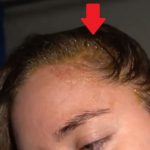 Konopný olej na vlasy – proč a jak tento olej používat?