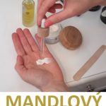 Mandlový olej na ekzém – jak a proč ho použít?