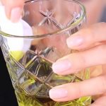 Olivový olej na pleť – jaké má účinky a jak ho použít?