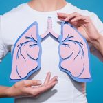 28 super zajímavostí o plicích