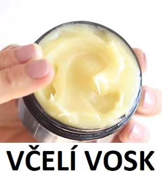 7 skvělých účinků včelího vosku na pleť