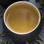Zelený čaj a průjem – proč ho někdy způsobuje?