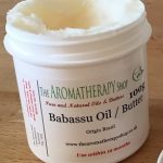 Babassu (babasový) olej a jeho účinky – na co je dobrý?