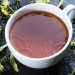 Je vhodné pít černý čaj v těhotenství?