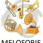 Melofobie – strach z hudby – příznaky, příčiny a léčba