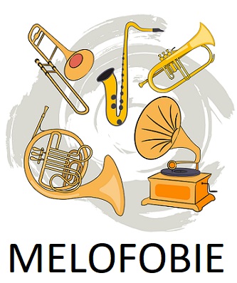 Melofobie