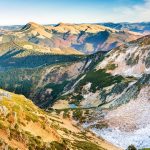Hory a zdraví – jak je pobyt na horách přínosný pro naše zdraví?