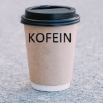 Smrtelná dávka kofeinu – kolik kofeinu vás může zabít?