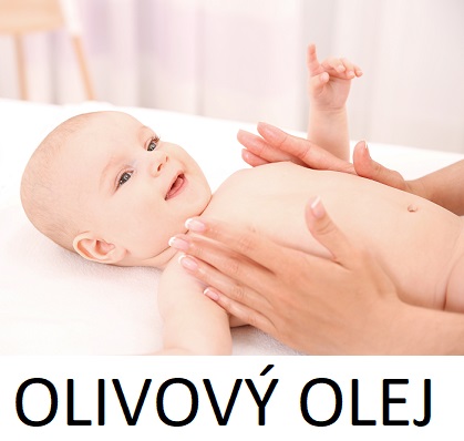 Olivový olej může být vhodný pro miminka zejména díky svým zdravým tukům a antioxidantům. Mezi tyto látky patří mononenasycené mastné kyseliny, vitamíny A, E a K, polyfenoly a fytosteroly. Tyto složky mají několik zdravotních výhod, jako jsou snížení zánětů, podpora imunitního systému a ochrana proti poškození volnými radikály.