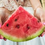 Čaj z melounových semínek – jaké má účinky?