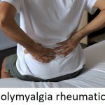 Revmatická polymyalgie (Polymyalgia rheumatica) – co je to – příznaky, příčiny a léčba