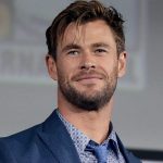 Chris Hemsworth změnil svůj život – jak genetická predispozice k Alzheimerově chorobě všechno mění