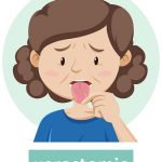 Sucho v ústech (xerostomie, snížené množství slin) – jak řešit a jaké jsou příčiny?