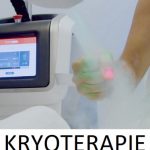 Kryoterapie pro léčbu artritidy – vše, co potřebujete vědět