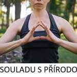 7 tipů jak žít v souladu s přírodou