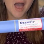 Lék Ozempic – účinky & problémy – lék pro diabetiky i jako zázrak na hubnutí?