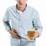 Alergie na alkohol – jak se projevuje a dá se léčit?