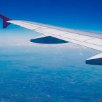 Jak řešit strach z létání (aviofobie)? TOP rady