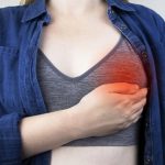 Pagetova choroba prsu – co je to – příznaky, příčiny a léčba