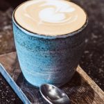 Káva a cholesterol – jak pití kávy ovlivňuje hladinu cholesterolu?