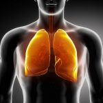 Jak se dají posílit plíce? TOP 12 rad a tipů