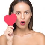 Dextrokardie – srdce na pravé straně – příznaky, příčiny a léčba