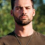 Toxická maskulinita či macho muž – pozor na stereotypy