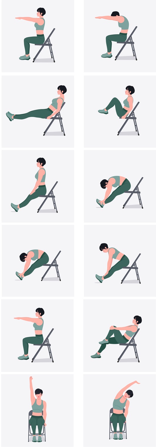 Inspirujte se na našich ilustracích
