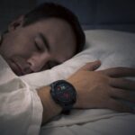 Ortosomnie – posedlost snahou o perfektní spánek – příznaky, příčiny a léčba