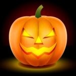 Samhainofobie – strach z Halloweenu či ze zombie – příznaky, příčiny a léčba