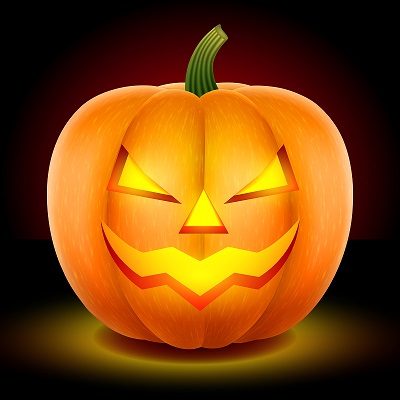 Samhainofobie je specifická fobie, která označuje iracionální a intenzivní strach ze svátku Halloween a všeho, co s tímto svátkem souvisí. Může se projevovat u dětí i dospělých a výrazně ovlivňuje kvalitu života v období konce října a začátku listopadu.
