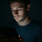 8 tipů, jak zkrátit čas strávený u telefonu či tabletu