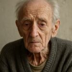 Syndrom geriatrické křehkosti – jev, spojený se stárnutím: příznaky, příčiny a léčba