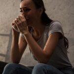Misogynie – nenávist vůči ženám a dívkám – jak se dá léčit?