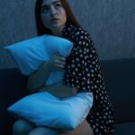 Nyktofobie – strach ze tmy – jak se dá léčit?