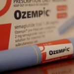 Ozempic mouth: Když se touha po štíhlé linii podepíše na vašem úsměvu